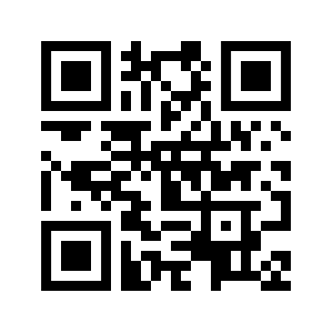 QR Code exemplo